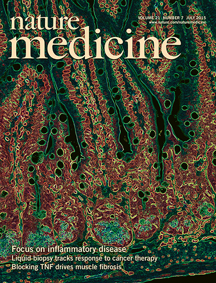 Nat Med Cover muscle.gif